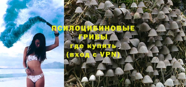 apvp Абинск