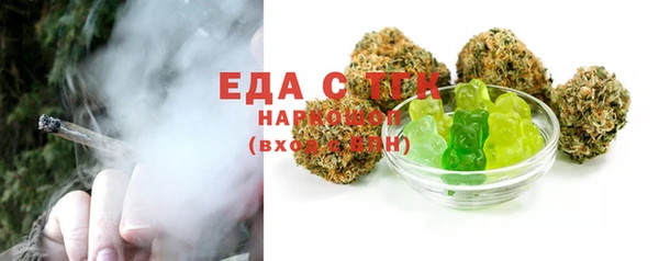 индика Алзамай