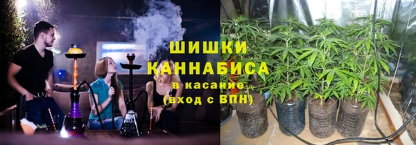 дживик Абаза
