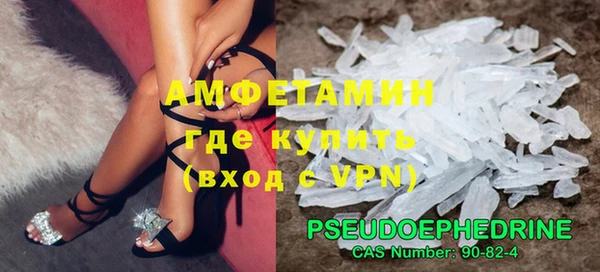 дживик Абаза