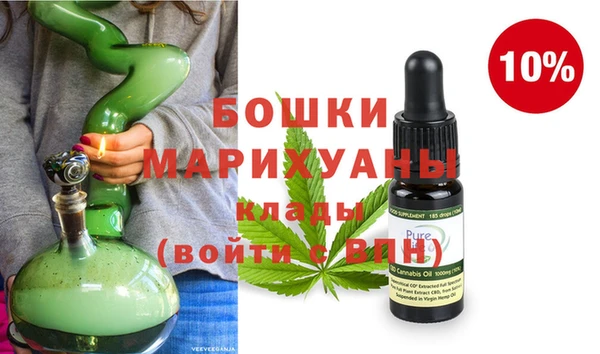 дживик Абаза