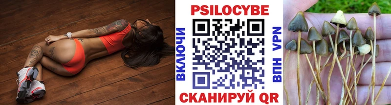 Галлюциногенные грибы ЛСД Новочеркасск