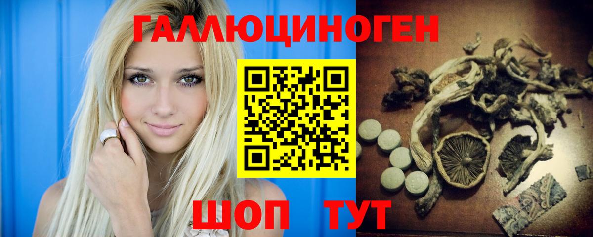 Новочеркасск  Галлюциногенные грибы прущие грибы  цена   Вход с VPN 