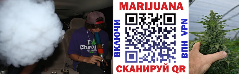Бошки марихуана семена  Новочеркасск 